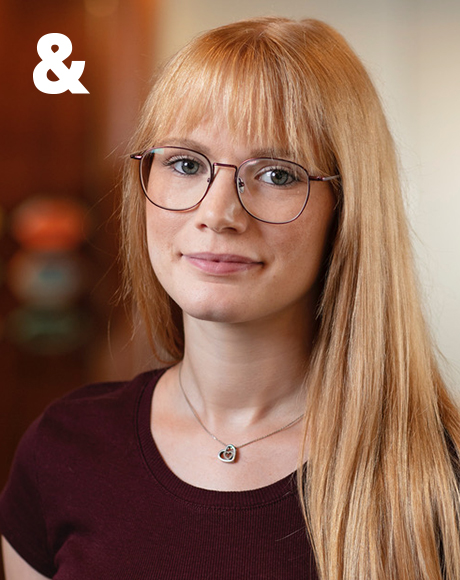 Verena